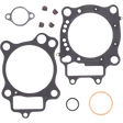 WINDEROSA TOP END GASKET KIT (810262) - DRIVEN Canada's Powersports 810262