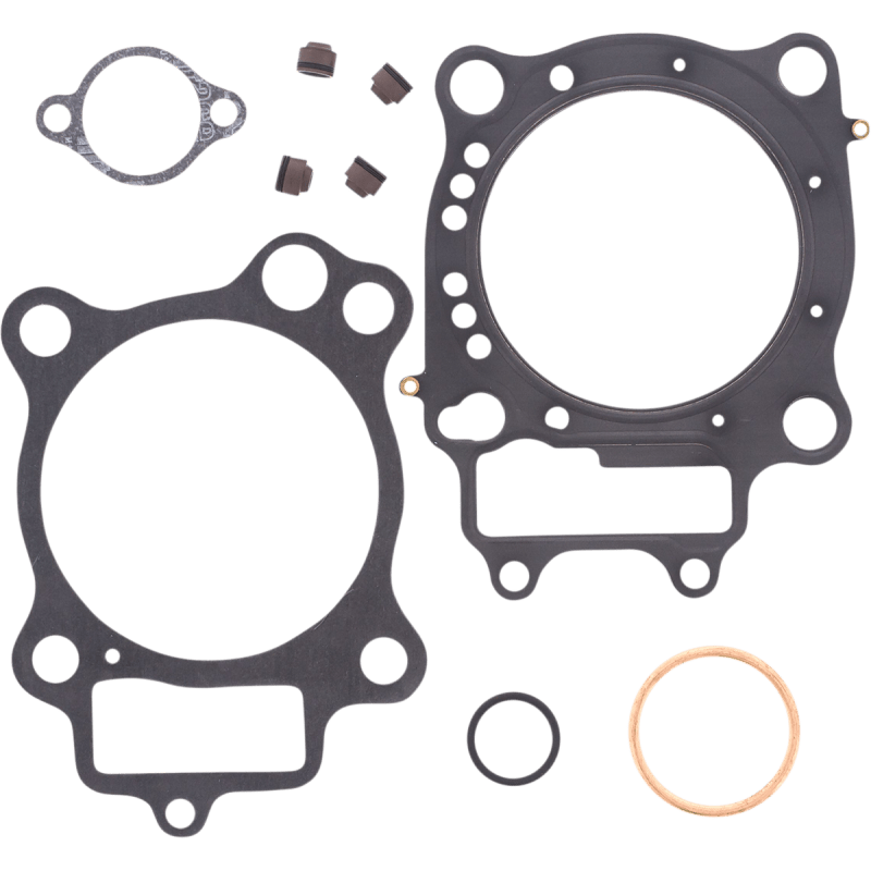 WINDEROSA TOP END GASKET KIT (810262) - DRIVEN Canada's Powersports 810262