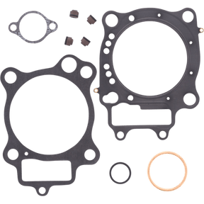 WINDEROSA TOP END GASKET KIT (810262) - DRIVEN Canada's Powersports 810262