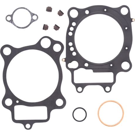 WINDEROSA TOP END GASKET KIT (810262) - DRIVEN Canada's Powersports 810262