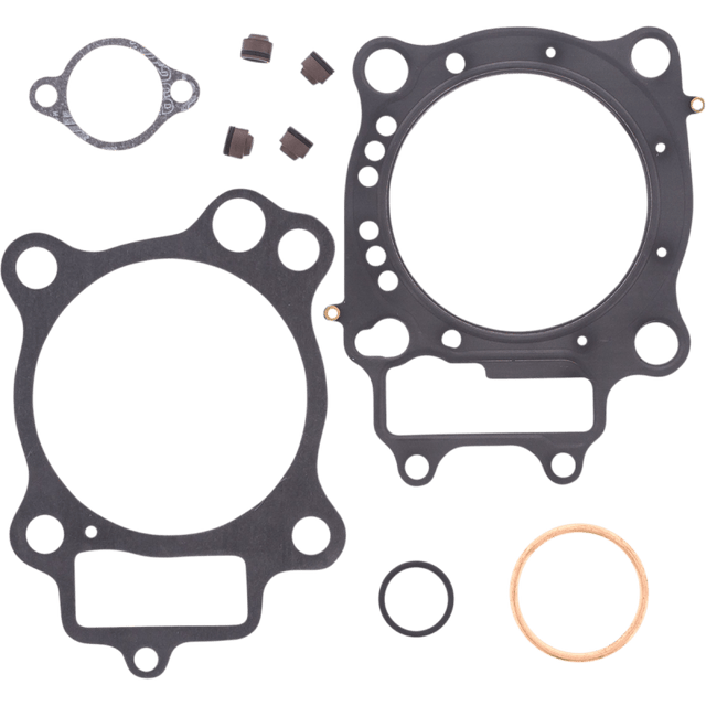 WINDEROSA TOP END GASKET KIT (810262) - DRIVEN Canada's Powersports 810262