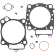 WINDEROSA TOP END GASKET KIT (810267) - DRIVEN Canada's Powersports 810267