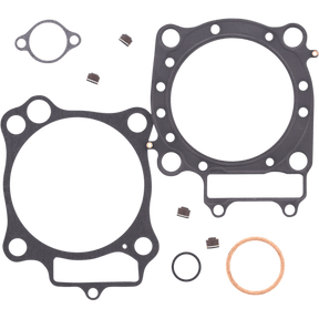 WINDEROSA TOP END GASKET KIT (810267) - DRIVEN Canada's Powersports 810267