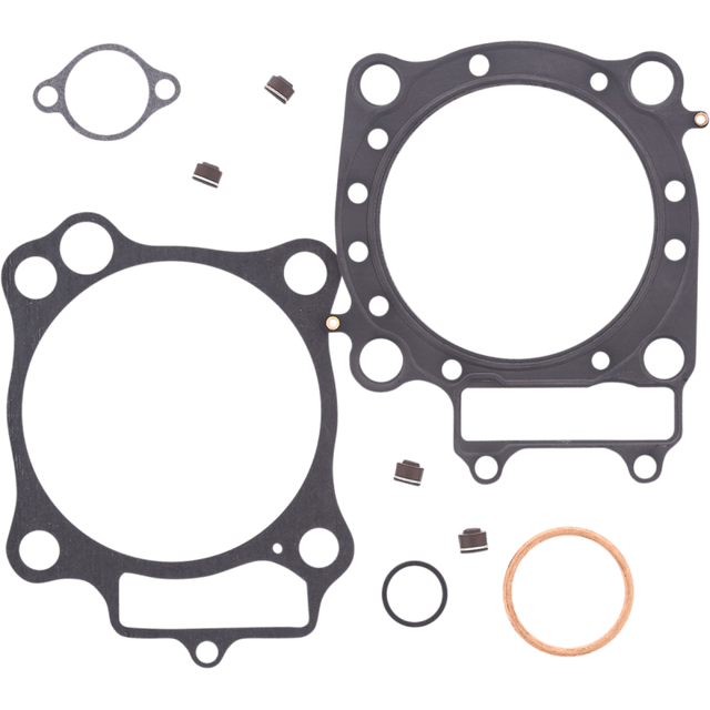 WINDEROSA TOP END GASKET KIT (810267) - DRIVEN Canada's Powersports 810267