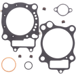 WINDEROSA TOP END GASKET KIT (810268) - DRIVEN Canada's Powersports 810268