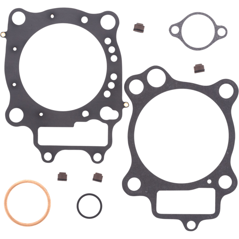 WINDEROSA TOP END GASKET KIT (810268) - DRIVEN Canada's Powersports 810268