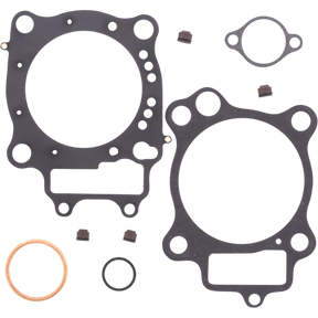 WINDEROSA TOP END GASKET KIT (810268) - DRIVEN Canada's Powersports 810268