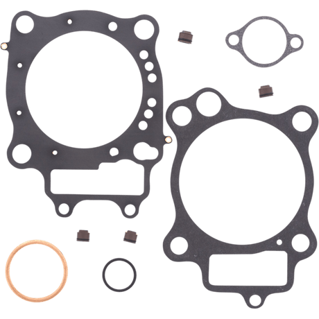 WINDEROSA TOP END GASKET KIT (810268) - DRIVEN Canada's Powersports 810268