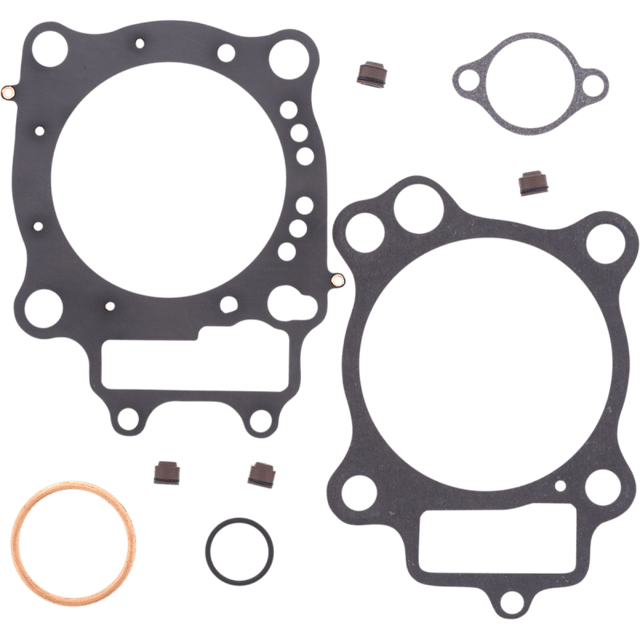 WINDEROSA TOP END GASKET KIT (810268) - DRIVEN Canada's Powersports 810268