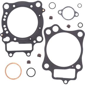 WINDEROSA TOP END GASKET KIT (810285) - DRIVEN Canada's Powersports 810285