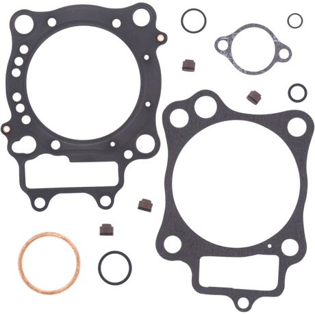 WINDEROSA TOP END GASKET KIT (810285) - DRIVEN Canada's Powersports 810285