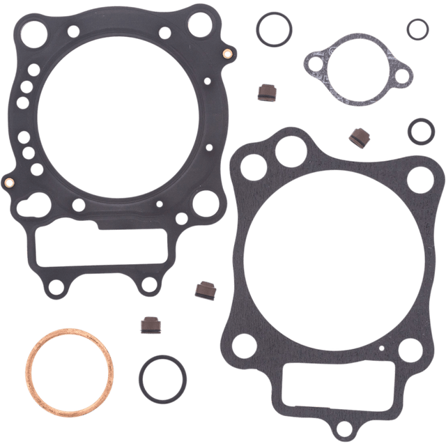 WINDEROSA TOP END GASKET KIT (810285) - DRIVEN Canada's Powersports 810285
