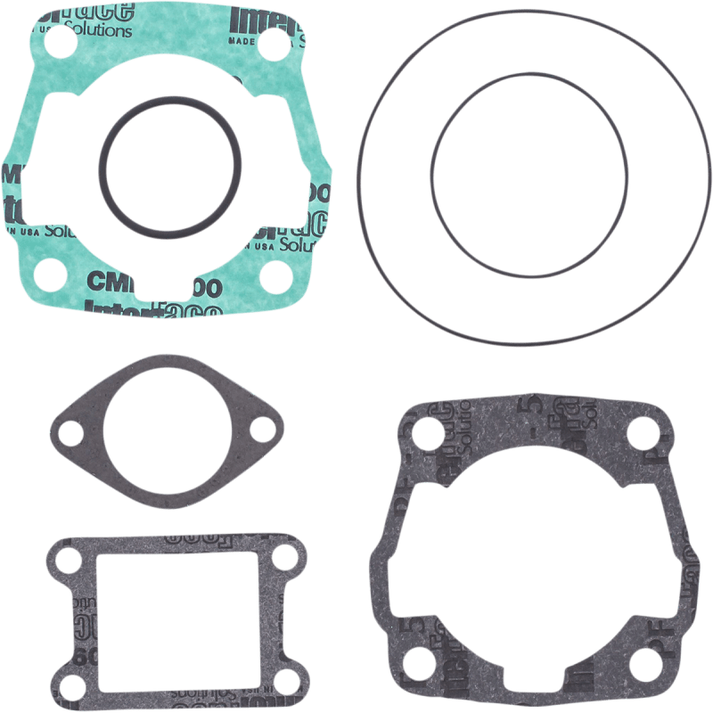WINDEROSA TOP END GASKET KIT (810302) - DRIVEN Canada's Powersports 810302