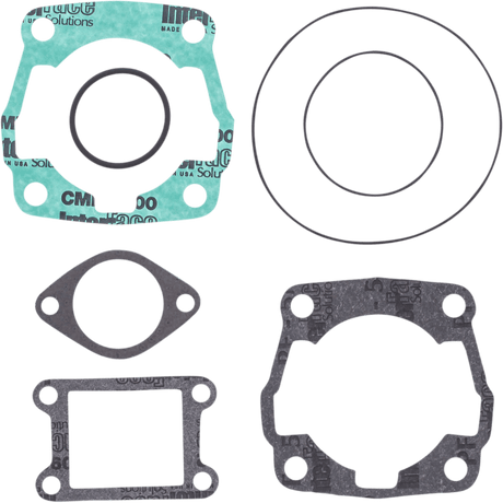 WINDEROSA TOP END GASKET KIT (810302) - DRIVEN Canada's Powersports 810302