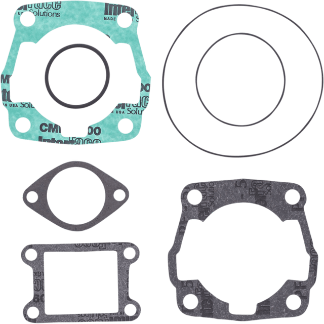 WINDEROSA TOP END GASKET KIT (810302) - DRIVEN Canada's Powersports 810302