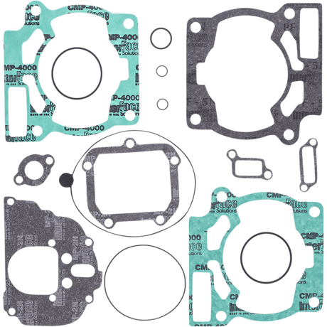 WINDEROSA TOP END GASKET KIT (810319) - DRIVEN Canada's Powersports 810319