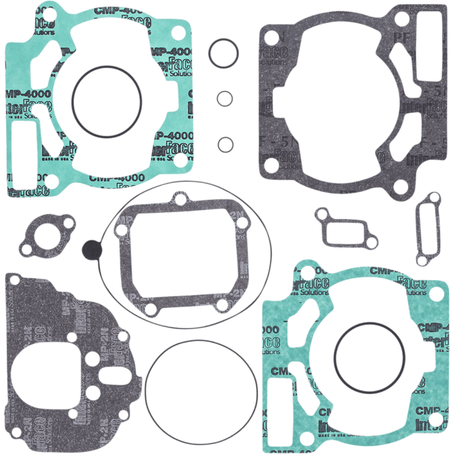 WINDEROSA TOP END GASKET KIT (810319) - DRIVEN Canada's Powersports 810319