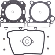 WINDEROSA TOP END GASKET KIT (810328) - DRIVEN Canada's Powersports 810328