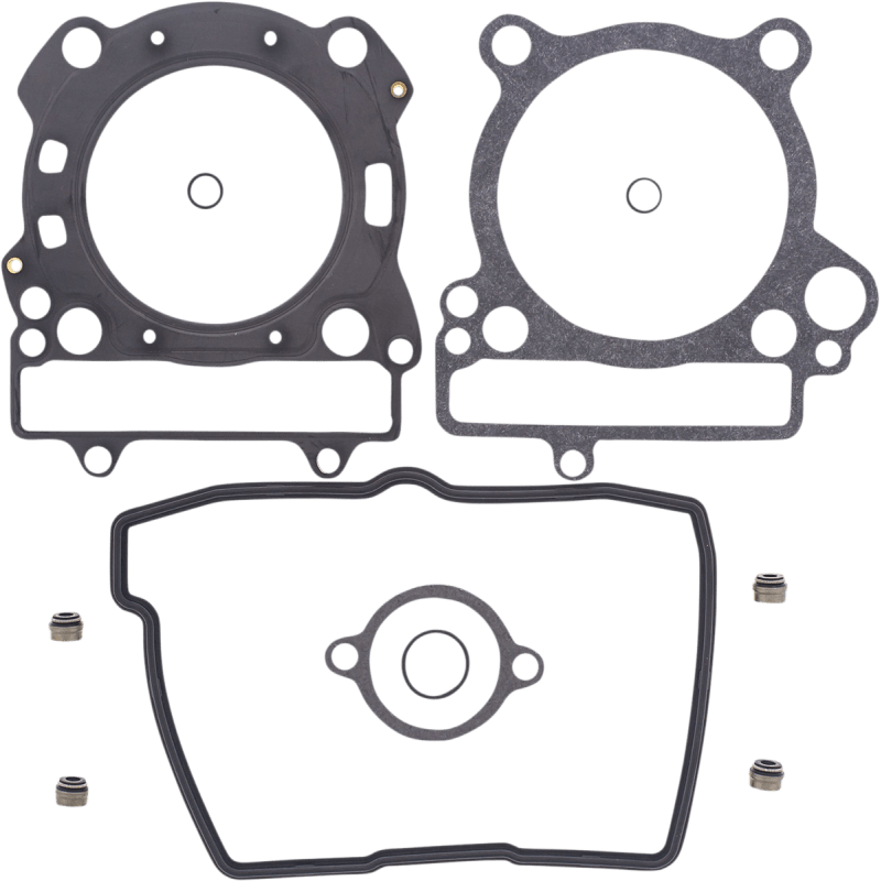 WINDEROSA TOP END GASKET KIT (810328) - DRIVEN Canada's Powersports 810328
