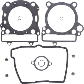WINDEROSA TOP END GASKET KIT (810328) - DRIVEN Canada's Powersports 810328