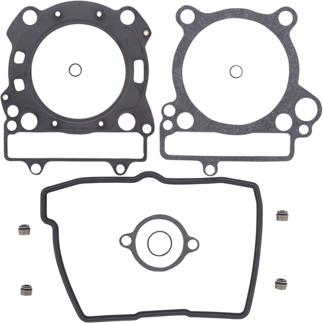 WINDEROSA TOP END GASKET KIT (810328) - DRIVEN Canada's Powersports 810328