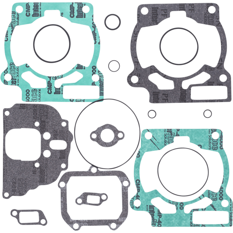 WINDEROSA TOP END GASKET KIT (810330) - DRIVEN Canada's Powersports 810330