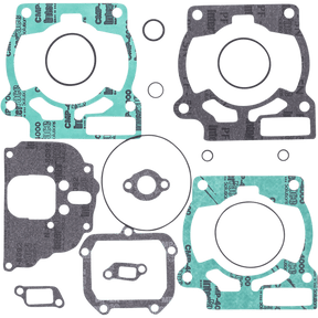 WINDEROSA TOP END GASKET KIT (810330) - DRIVEN Canada's Powersports 810330