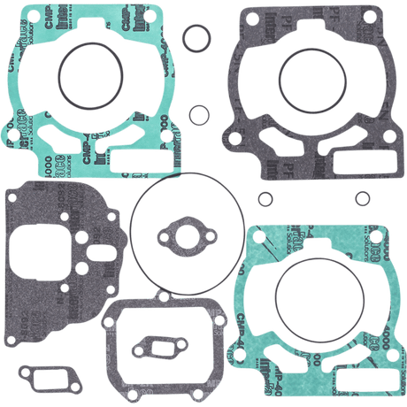 WINDEROSA TOP END GASKET KIT (810330) - DRIVEN Canada's Powersports 810330