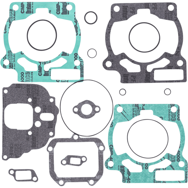 WINDEROSA TOP END GASKET KIT (810330) - DRIVEN Canada's Powersports 810330