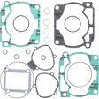 WINDEROSA TOP END GASKET KIT (810333) - DRIVEN Canada's Powersports 810333