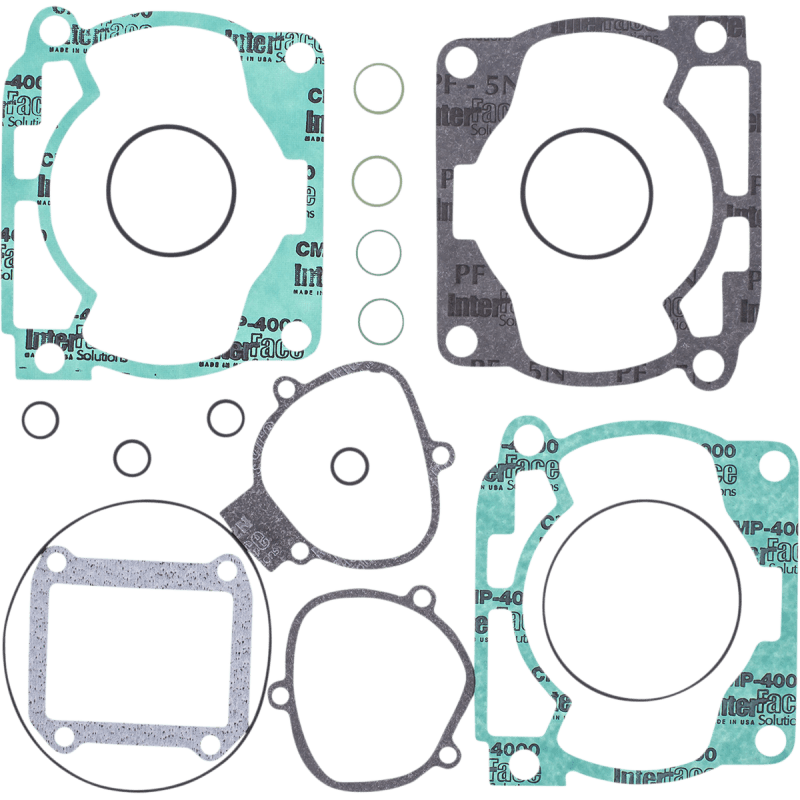 WINDEROSA TOP END GASKET KIT (810333) - DRIVEN Canada's Powersports 810333
