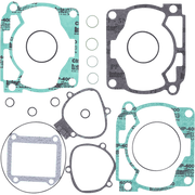 WINDEROSA TOP END GASKET KIT (810333) - DRIVEN Canada's Powersports 810333