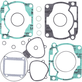 WINDEROSA TOP END GASKET KIT (810333) - DRIVEN Canada's Powersports 810333