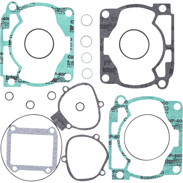 WINDEROSA TOP END GASKET KIT (810333) - DRIVEN Canada's Powersports 810333