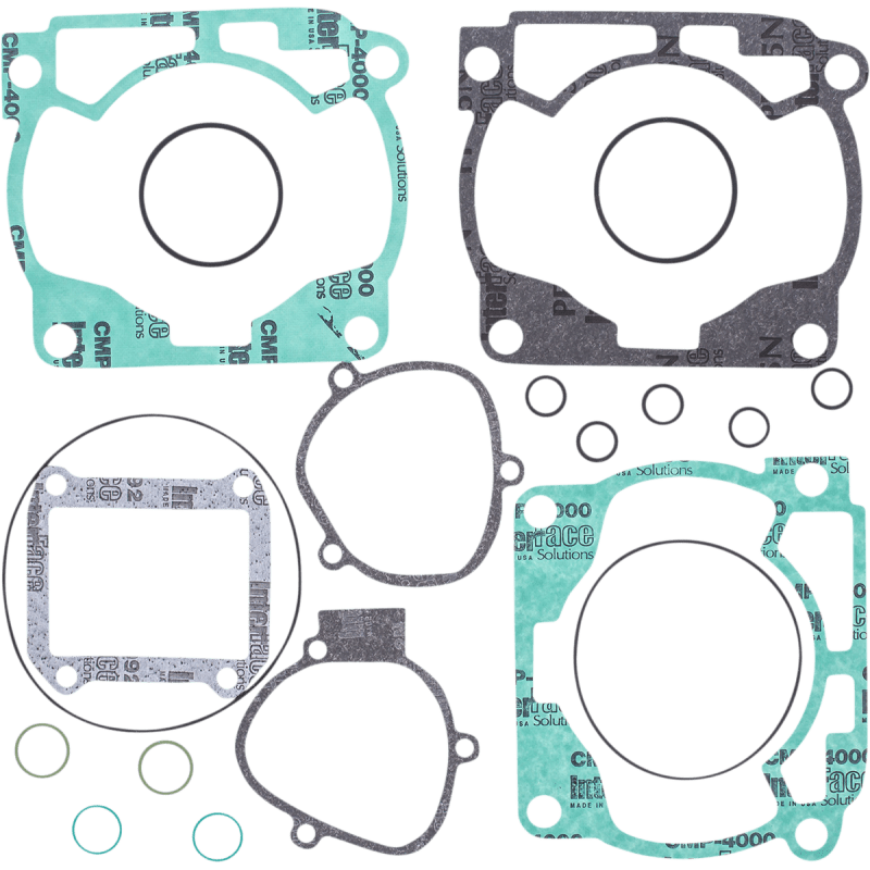 WINDEROSA TOP END GASKET KIT (810335) - DRIVEN Canada's Powersports 810335