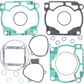 WINDEROSA TOP END GASKET KIT (810335) - DRIVEN Canada's Powersports 810335