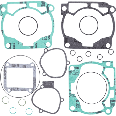 WINDEROSA TOP END GASKET KIT (810335) - DRIVEN Canada's Powersports 810335