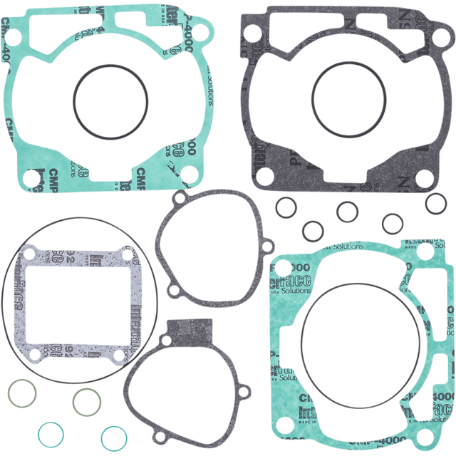 WINDEROSA TOP END GASKET KIT (810335) - DRIVEN Canada's Powersports 810335