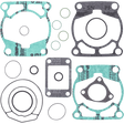 WINDEROSA TOP END GASKET KIT (810338) - DRIVEN Canada's Powersports 810338