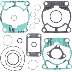 WINDEROSA TOP END GASKET KIT (810338) - DRIVEN Canada's Powersports 810338