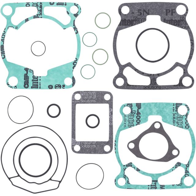 WINDEROSA TOP END GASKET KIT (810338) - DRIVEN Canada's Powersports 810338
