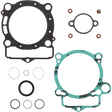 WINDEROSA TOP END GASKET KIT (810339) - DRIVEN Canada's Powersports 810339