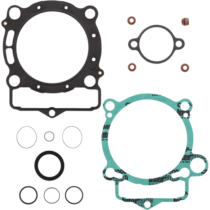 WINDEROSA TOP END GASKET KIT (810339) - DRIVEN Canada's Powersports 810339