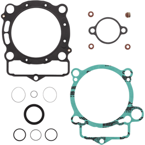 WINDEROSA TOP END GASKET KIT (810339) - DRIVEN Canada's Powersports 810339