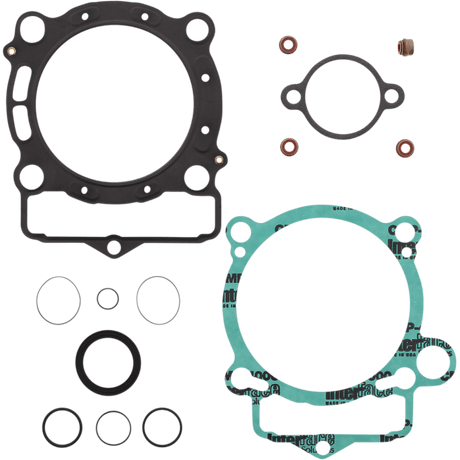 WINDEROSA TOP END GASKET KIT (810339) - DRIVEN Canada's Powersports 810339