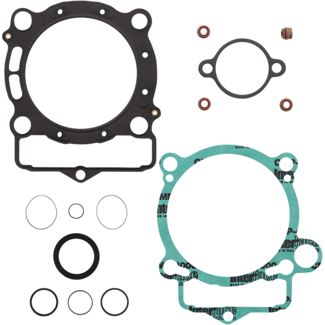 WINDEROSA TOP END GASKET KIT (810339) - DRIVEN Canada's Powersports 810339