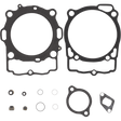 WINDEROSA TOP END GASKET KIT (810342) - DRIVEN Canada's Powersports 810342