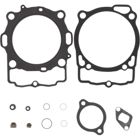 WINDEROSA TOP END GASKET KIT (810342) - DRIVEN Canada's Powersports 810342