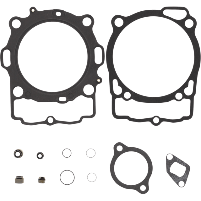 WINDEROSA TOP END GASKET KIT (810342) - DRIVEN Canada's Powersports 810342