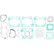 WINDEROSA TOP END GASKET KIT (810370) - DRIVEN Canada's Powersports 810370